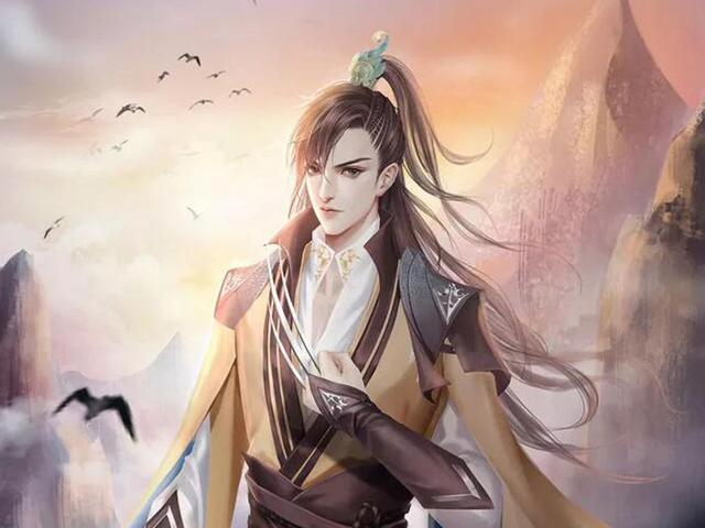 沧海仙途鲜花攻略（5本好看的修真凡人流小说）