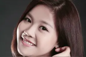 邓丽君投胎转世一个泰国女孩是真的吗图片