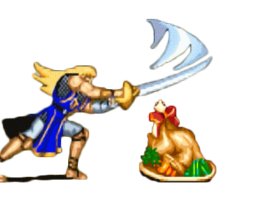 街机游戏福利最多的奖命BUG，玩家掌握诀窍后老板连夜搬离