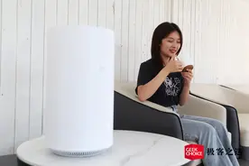 加湿器竟然能杀人？米家这款蒸发式加湿器让你安心用图片