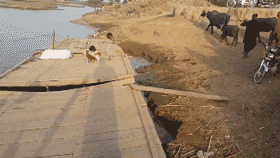 开心一刻｜一个人容易想太多，想太多容易一个人