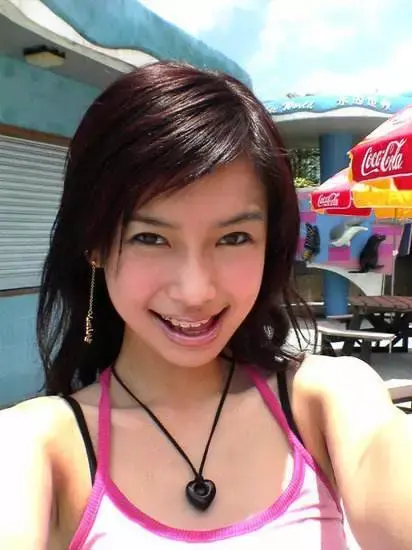 各国好用的身体乳