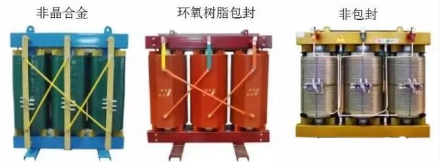 wdznyjy是什么电缆「WDZN一丫J丫是什么电缆」