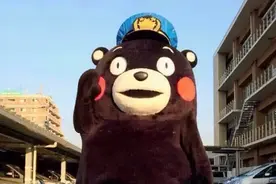 江苏南京：“警察”给我打电话，到底接不接？图片