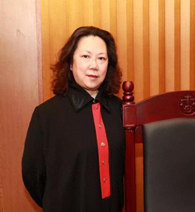 工行口令卡如何取消，如何保护自己的银行卡 配图02