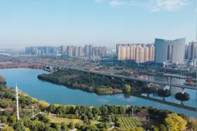 在孝感买房，东南西北到底应该怎么选？图片