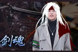 DNF：4把最经典毕业武器，无影和圣耀太不算啥，它让国服续命10年图片