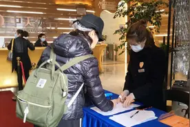 告别肥宅生活，动起来！未来方舟城市运动中心开馆啦！图片