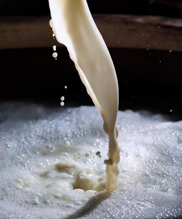 洛阳非遗有美食 请君品尝开心吃