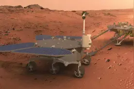 请查收，来自宇宙的浪漫！图片