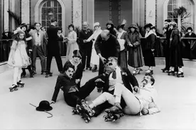 六个国家的“国宝级”演员：阿米尔汗当之无愧，日本的最为疯狂图片