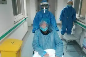 一个男人的真情告白--我的女神，节日快乐！图片