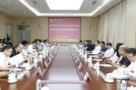 无锡这所学校厉害了！又有新动作图片