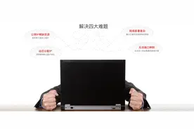 没有公网IP，花生壳+Tomcat快速实现Web管理远程外网访问图片