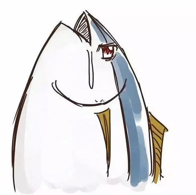 比私处发炎更糟心的，还有谁？！不想当咸鱼的妹子看过来……