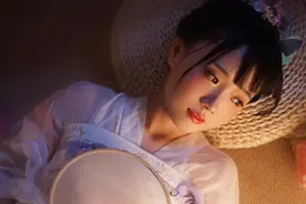 没谈过恋爱的女生，怎么追？图片