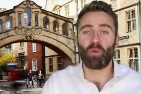 英国教育制度英国解释视频封面