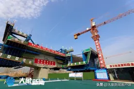 大象早报｜哈工大要在郑州建新校区？官方回应来了图片