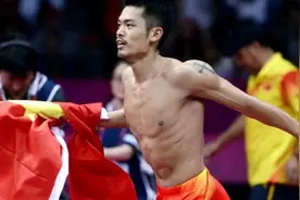 蔡赟说 | 准备奥运会的时间只有1个月，我们该如何应对？图片