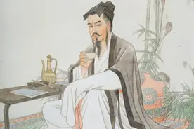 重阳节寄情，欣赏十首古诗词，体会古人之情怀，领悟民族伟大精神图片