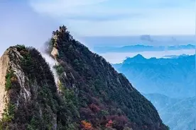 杨剑平：寤寐恒一方谈禅图片