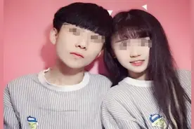 为何越“有钱”的家庭，越容易生女儿？大多是因为以下3点图片