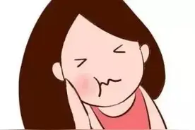 关于口腔癌你不得不知道的一些事图片