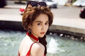 “越南第一美女”邓玉贞告诉你：想要美到犯规，减脂塑形很重要图片