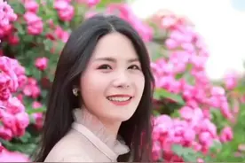 人生插曲，婚后再遇老同学图片