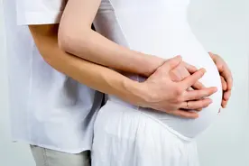 喂奶期间可以不避孕吗？各位妈妈都该看看图片
