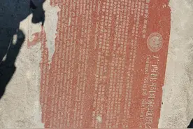 广西桂平白石山图片