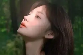 男女同事彼此暧昧，是什么体验？40岁的已婚女人说了大实话图片