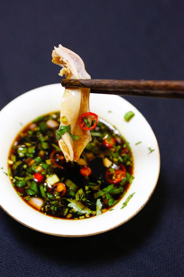 花胶猪肚鸡功效 2026年花胶猪肚鸡汤功效