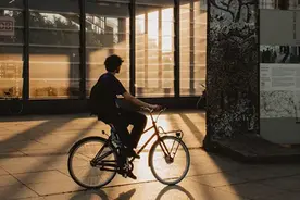 莆田刑案，恶劣辅导员事件，网红孩子被抢风波，后续都怎么样了？图片