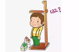想长高吗？带你揭秘骨龄的秘密图片