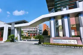 川师附属、师大一中、川师附中…成都的“川师系”学校有近20所？图片