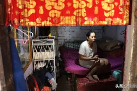 疫情期失业的柬埔寨娱乐业工人们，现在怎么样了？图片