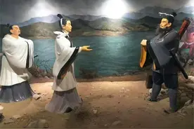 15条关于河北的冷知识，作为老河北人不一定都清楚，您知道几条？图片