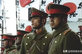 二战巅峰日本和波兰PK？抛开海军不谈，陆军也不是日军的对手图片