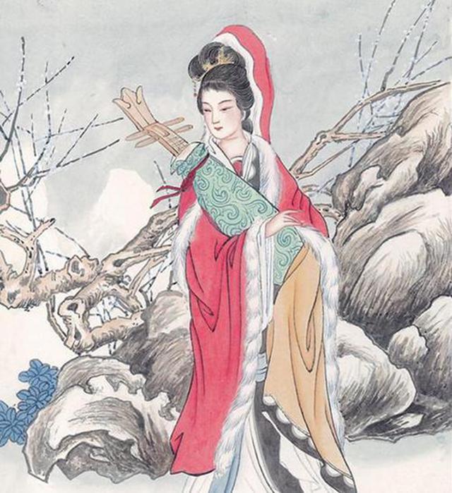 ���ã�"����"������ԭ�Ļ��������Ȼ󡢴����ѿձ�߷���