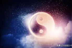 观照的力量：从大脑构造的思维圈套中回到无念实相图片