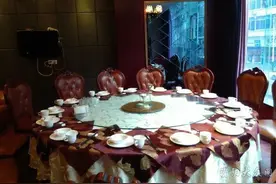 求人办事的饭局你知道该怎么组织吗？图片