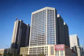 菏泽九大县区排名：曹县升至第二，郓城领先东明，牡丹区稳居首位图片