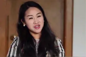 李应霞：汶川地震中为救丈夫失去双腿，换来2年后丈夫一纸离婚书图片