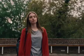 2021年好老公鉴定指南图片