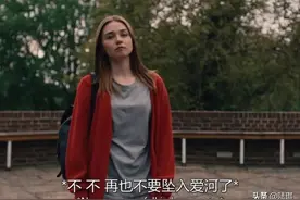 2021年好老公鉴定指南图片