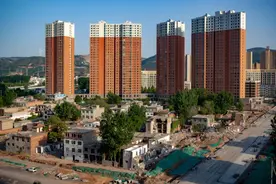 这么刚需的新房备案价，不允许你还没看到图片