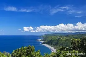 台湾二二八事件始末，起义还是叛乱？历史事实正在不断被澄清图片