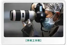 让我记住你的面孔 | 纪录片《见证》让人泪奔图片