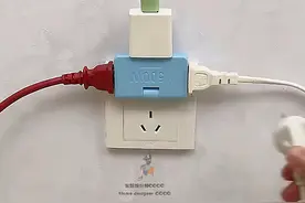 若不差这点钱，家里尽量添置这6样物品，东西不大但实用性极强图片